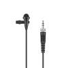 Sennheiser ew 300 G4-ME2-RC (Range GBw) Wireless Lapel System Thumbnail